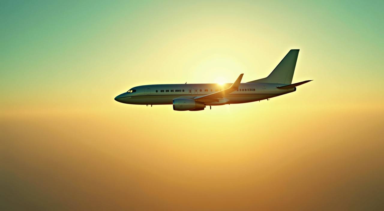 eco777 eco777 အကောင့်ဝင်ရန် – ဖုန်းတစ်လုံးနဲ့ စတင်လိုက်ပါ