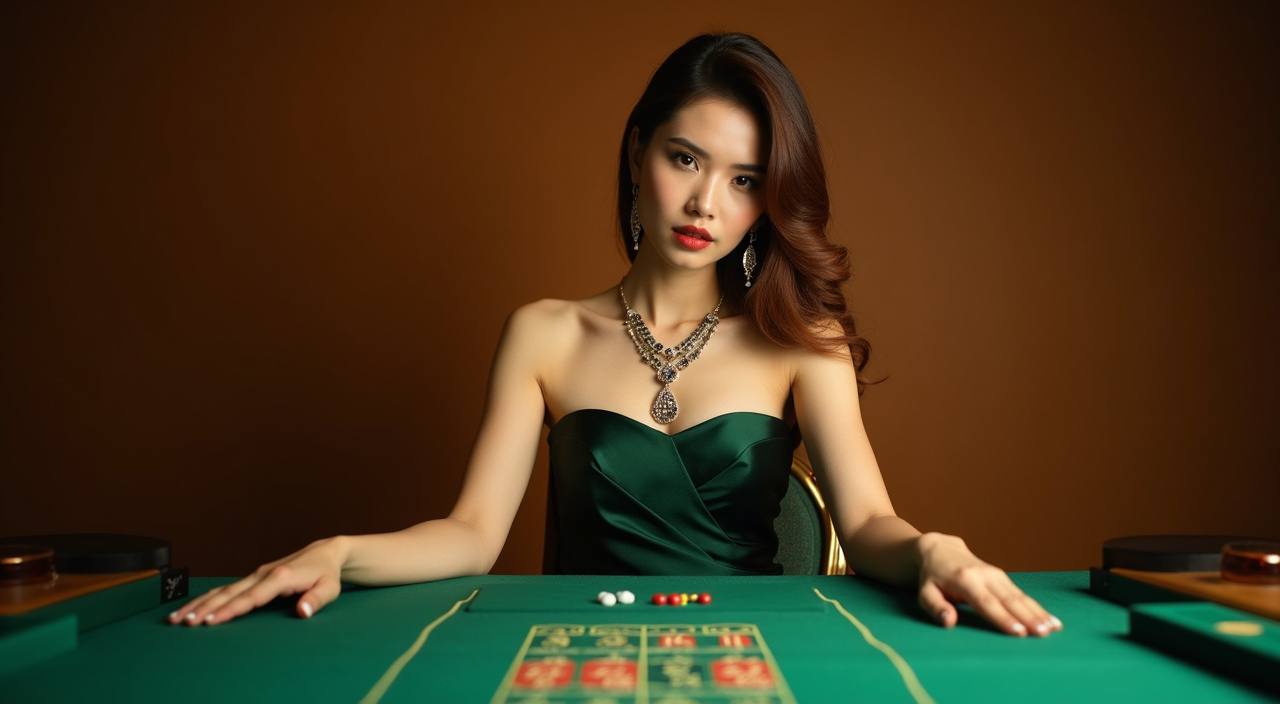 eco777 mobile gaming